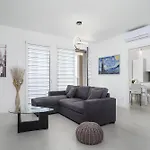 Martesana Apartment
