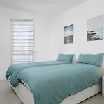 Martesana Apartment