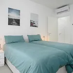 Martesana Apartment