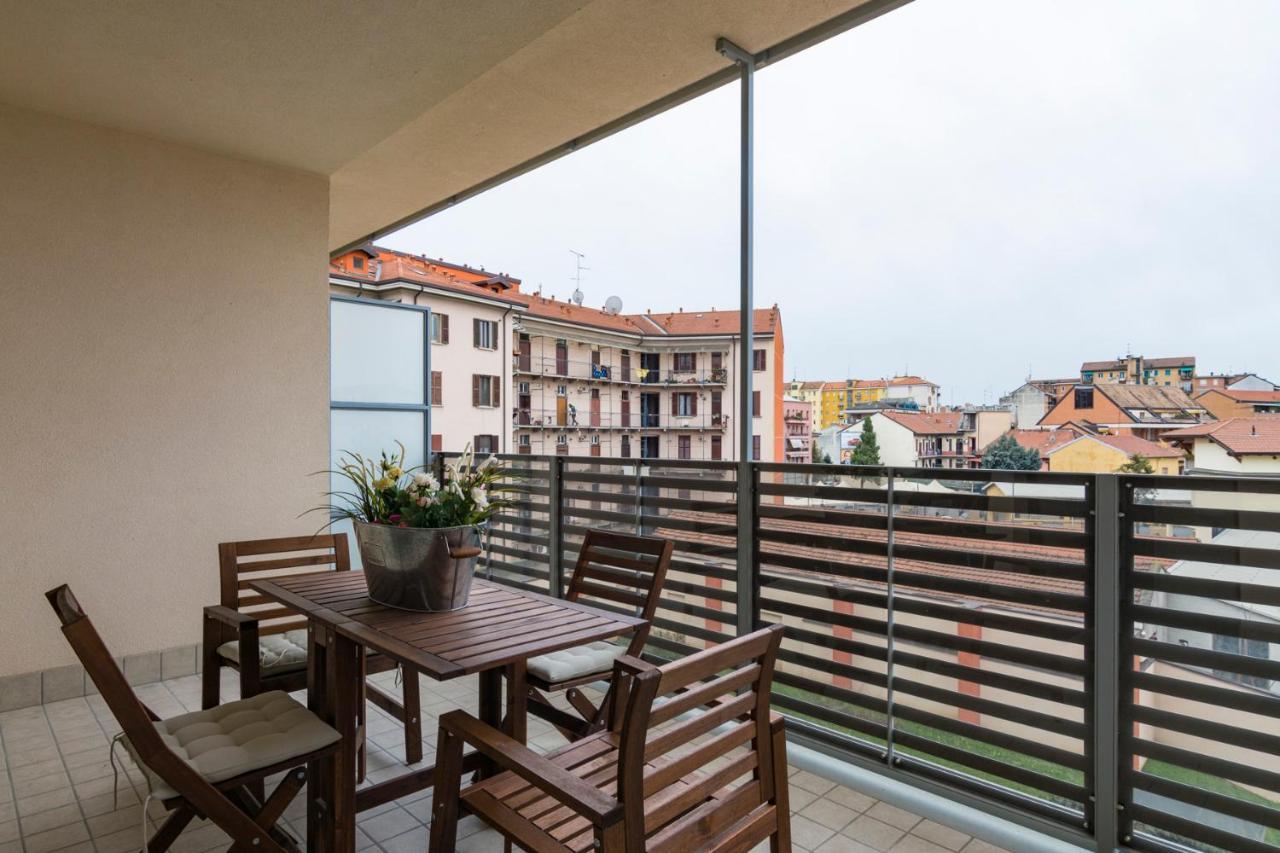 Martesana Apartment Mailand